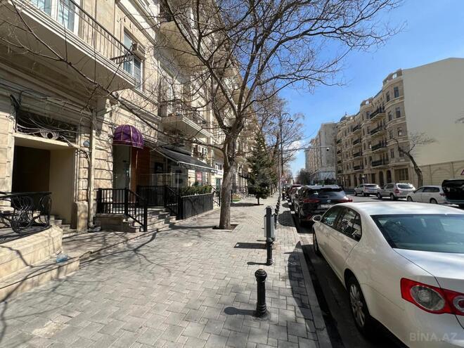 İcarəyə verilir  obyekt 200 m², Sahil m., photo 4 from 25