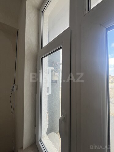 Сдаётся 3-комн. новостройка 68 м², пос. Гюздек, photo 10 from 13