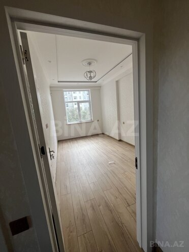 Сдаётся 3-комн. новостройка 68 м², пос. Гюздек, photo 8 from 13
