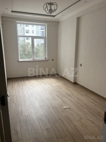 Сдаётся 3-комн. новостройка 68 м², пос. Гюздек, photo 3 from 13