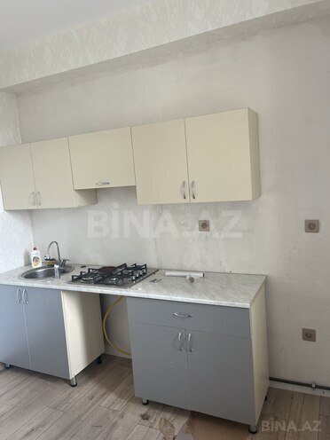 Сдаётся 3-комн. новостройка 68 м², пос. Гюздек, photo 5 from 13