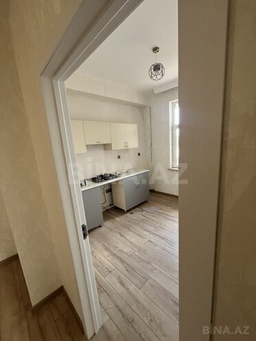 Сдаётся 3-комн. новостройка 68 м², пос. Гюздек, photo 6 from 13