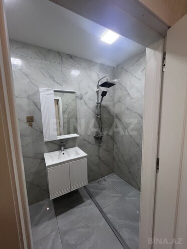 Сдаётся 3-комн. новостройка 68 м², пос. Гюздек, photo 12 from 13