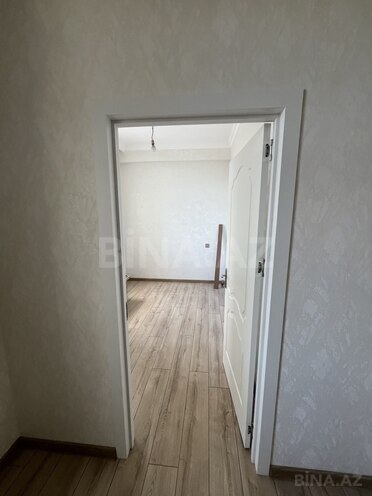 Сдаётся 3-комн. новостройка 68 м², пос. Гюздек, photo 9 from 13