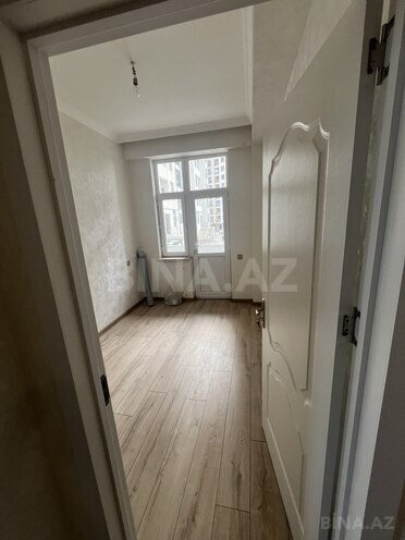 Сдаётся 3-комн. новостройка 68 м², пос. Гюздек, photo 7 from 13