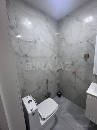 Сдаётся 3-комн. новостройка 68 м², пос. Гюздек, photo 11 from 13