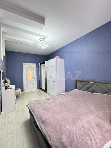 Продаётся 3-комн. новостройка 130 м², пос. Ени Ясамал, photo 8 from 17