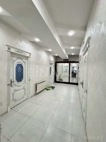 Продаётся 3-комн. новостройка 130 м², пос. Ени Ясамал, photo 13 from 17