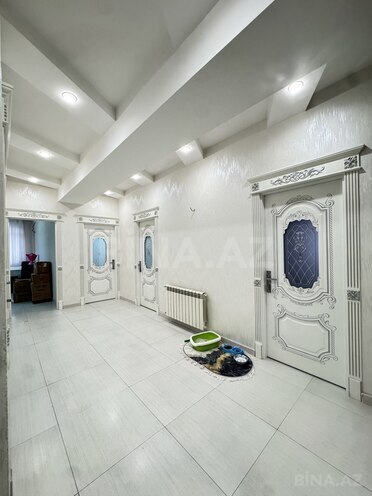 Продаётся 3-комн. новостройка 130 м², пос. Ени Ясамал, photo 12 from 17