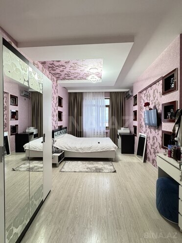 Продаётся 3-комн. новостройка 130 м², пос. Ени Ясамал, photo 9 from 17