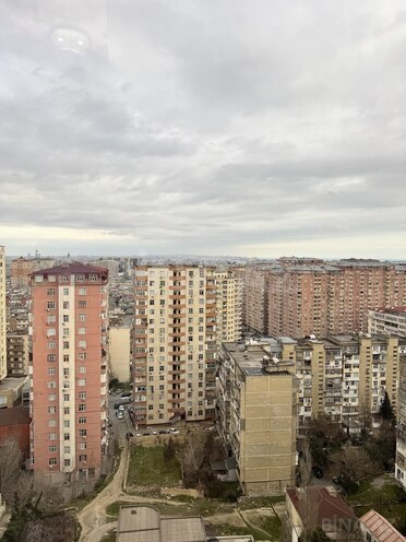 Продаётся 3-комн. новостройка 130 м², пос. Ени Ясамал, photo 14 from 17