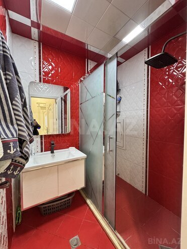 Продаётся 3-комн. новостройка 130 м², пос. Ени Ясамал, photo 16 from 17