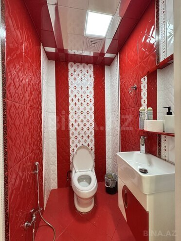 Продаётся 3-комн. новостройка 130 м², пос. Ени Ясамал, photo 15 from 17