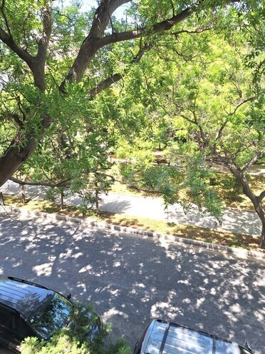 İcarəyə verilir 4 otaqlı köhnə tikili 110 m², 28 May m., photo 19 from 32