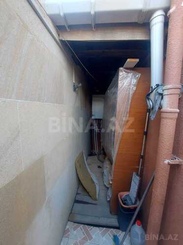 Satılır 6 otaqlı həyət evi/bağ evi 300 m², Azadlıq Prospekti m., photo 22 from 29