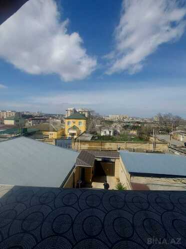 Satılır 6 otaqlı həyət evi/bağ evi 300 m², Azadlıq Prospekti m., photo 21 from 29