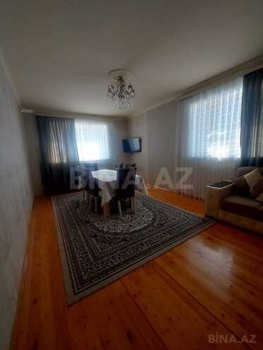 Satılır 6 otaqlı həyət evi/bağ evi 300 m², Azadlıq Prospekti m., photo 6 from 29