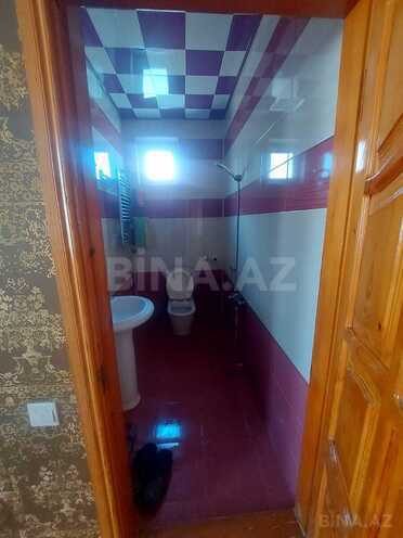 Satılır 6 otaqlı həyət evi/bağ evi 300 m², Azadlıq Prospekti m., photo 20 from 29