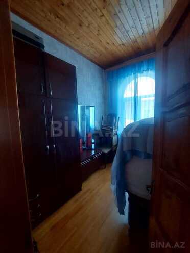 Satılır 6 otaqlı həyət evi/bağ evi 300 m², Azadlıq Prospekti m., photo 12 from 29