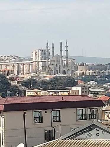 Satılır 6 otaqlı həyət evi/bağ evi 300 m², Azadlıq Prospekti m., photo 17 from 29