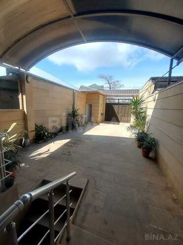 Satılır 6 otaqlı həyət evi/bağ evi 300 m², Azadlıq Prospekti m., photo 4 from 29