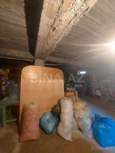 Satılır 6 otaqlı həyət evi/bağ evi 300 m², Azadlıq Prospekti m., photo 27 from 29