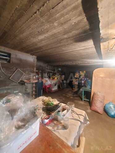 Satılır 6 otaqlı həyət evi/bağ evi 300 m², Azadlıq Prospekti m., photo 25 from 29