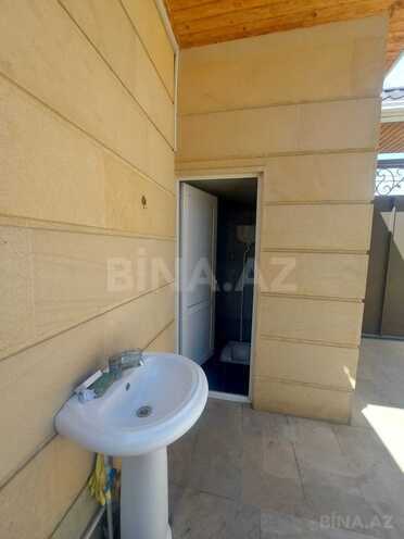 Satılır 6 otaqlı həyət evi/bağ evi 300 m², Azadlıq Prospekti m., photo 28 from 29