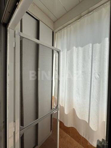 Satılır 2 otaqlı yeni tikili 90 m², Memar Əcəmi m., photo 18 from 29