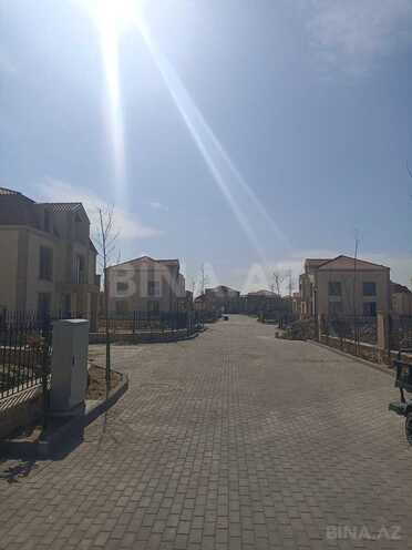 Satılır 5 otaqlı həyət evi/bağ evi 290 m², Nardaran q., photo 4 from 8