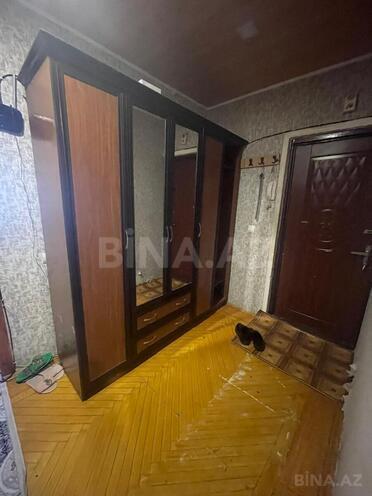 Продаётся 5-комн. вторичка 120 м², м. Иншаатчылар, photo 7 from 17