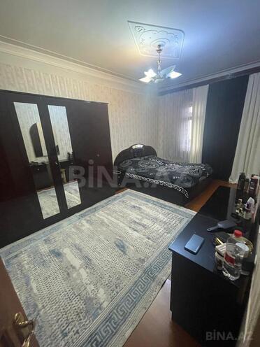 Продаётся 5-комн. вторичка 120 м², м. Иншаатчылар, photo 13 from 17