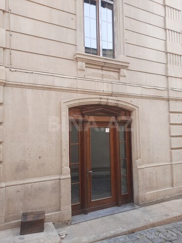 Сдаётся  объект 90 м², м. Ичеришехер, photo 4 from 9