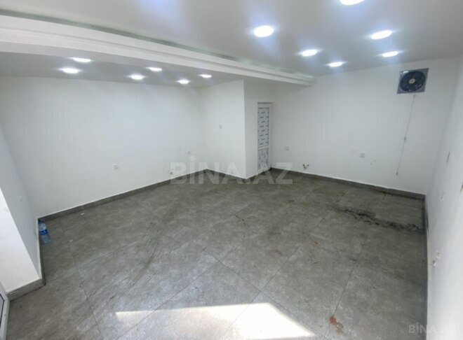 Продаётся  объект 25 м², Наримановский  р., photo 5 from 9