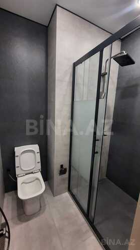 Satılır 2 otaqlı yeni tikili 72 m², Azadlıq Prospekti m., photo 16 from 23