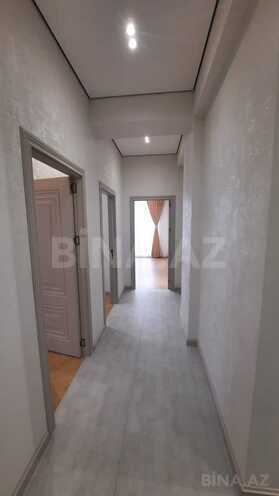 Satılır 2 otaqlı yeni tikili 72 m², Azadlıq Prospekti m., photo 17 from 23