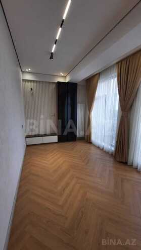 Satılır 2 otaqlı yeni tikili 72 m², Azadlıq Prospekti m., photo 8 from 23