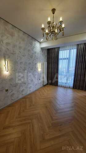 Satılır 2 otaqlı yeni tikili 72 m², Azadlıq Prospekti m., photo 5 from 23