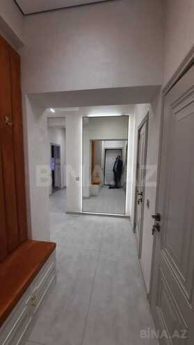Satılır 2 otaqlı yeni tikili 72 m², Azadlıq Prospekti m., photo 21 from 23