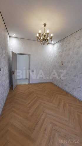 Satılır 2 otaqlı yeni tikili 72 m², Azadlıq Prospekti m., photo 6 from 23