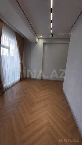 Satılır 2 otaqlı yeni tikili 72 m², Azadlıq Prospekti m., photo 9 from 23