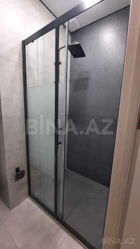 Satılır 2 otaqlı yeni tikili 72 m², Azadlıq Prospekti m., photo 14 from 23