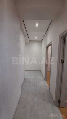 Satılır 2 otaqlı yeni tikili 72 m², Azadlıq Prospekti m., photo 18 from 23