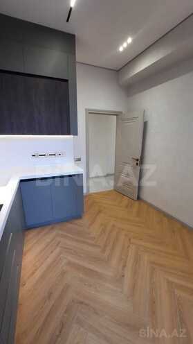 Satılır 2 otaqlı yeni tikili 72 m², Azadlıq Prospekti m., photo 11 from 23