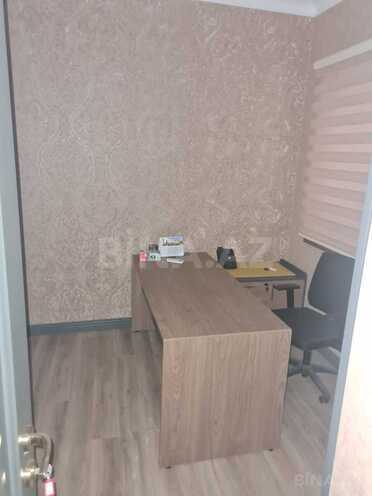İcarəyə verilir 7 otaqlı ofis 130 m², İçəri Şəhər m., photo 7 from 20