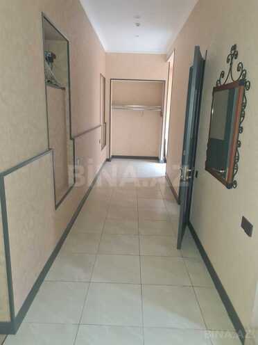 İcarəyə verilir 7 otaqlı ofis 130 m², İçəri Şəhər m., photo 12 from 20