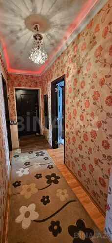 Продаётся 3-комн. вторичка 80 м², пос. Бакиханова, photo 4 from 15
