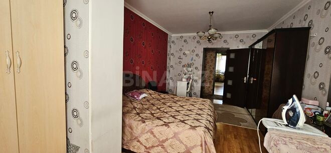 Продаётся 3-комн. вторичка 80 м², пос. Бакиханова, photo 8 from 15