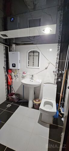 Продаётся 3-комн. вторичка 80 м², пос. Бакиханова, photo 13 from 15