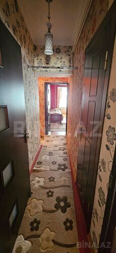 Продаётся 3-комн. вторичка 80 м², пос. Бакиханова, photo 6 from 15